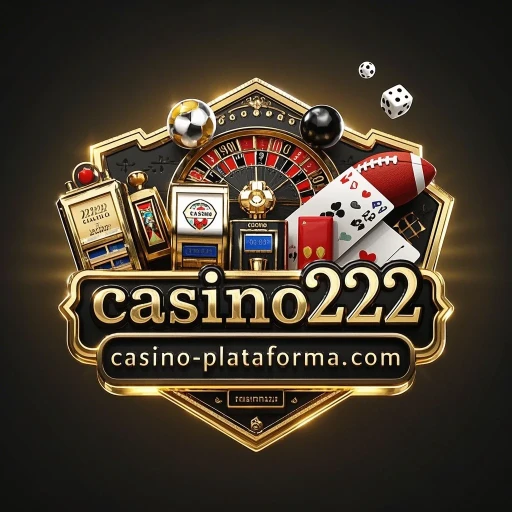 A Importância da Categoria 'Comunidade' no Casino 222