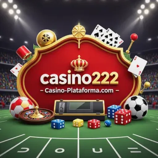 casino 222